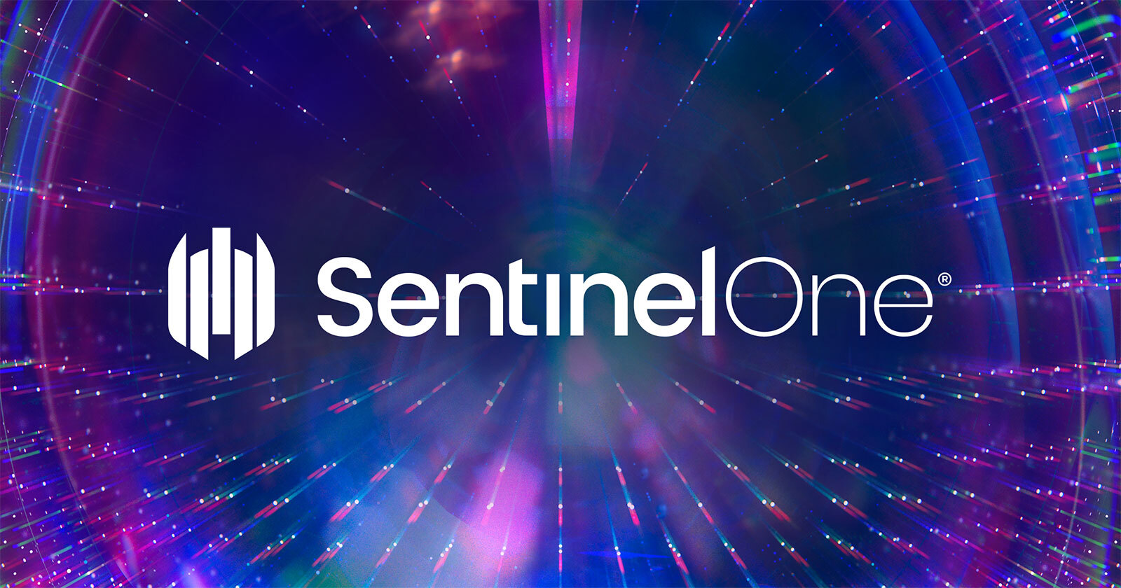 sentinelone sentinelone